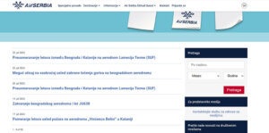 Avion Er Srbije koji je poleteo za London još nije stigao na odredište: Roditelji užičke dece koja su među putnicima pitaju se šta se dešava 3 Avion Er Srbije koji je poleteo za London još nije stigao na odredište: Roditelji užičke dece koja su među putnicima pitaju se šta se dešava 2