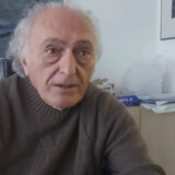 Albanski analitičar: Beograd pokazao spremnost da reši krizu na severu, sva krivica pada na Kurtijevu vladu 1