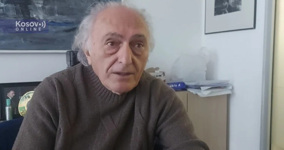 Albanski analitičar: Beograd pokazao spremnost da reši krizu na severu, sva krivica pada na Kurtijevu vladu 1