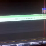 Ekološki ustanak objavio snimak kako Vučić naručuje pitanje (AUDIO) 6