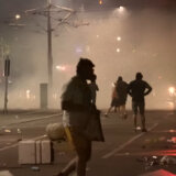 “Suzavac, bojeva municija, pendreci, sve protiv goloruke omladine…”: 7. jul - kada je Beograd plakao za slobodu 1