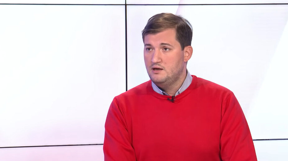 Od Miloševićevih devedesetih, praznih rafova i "spoljnog zida" do Vulina: Kako su se menjale sankcije SAD prema Zapadnom Balkanu? 2 Od Miloševićevih devedesetih, praznih rafova i "spoljnog zida" do Vulina: Kako su se menjale sankcije SAD prema Zapadnom Balkanu? 2