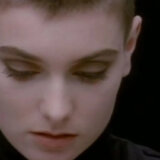 Suze u spotu, svađa dvoje velikana i pesma za sva vremena: Priča o najlepšoj obradi svih vremena 4