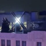 U EU kažu da "najviše laže" društvena mreža X 11