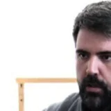 Crnogorski politikolog za Danas o hapšenju Veselina Veljovića: Ovakve akcije se dešavaju u momentima velikih političkih lomova i kriza 8