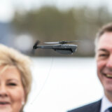 Šta su to “Crni stršljeni”, dronovi koje SAD šalje Ukrajini? 2