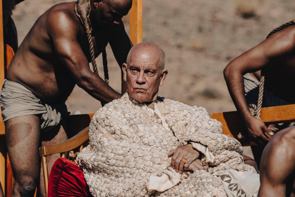 Filmovi “Preeksponirano” i “Seneka: o stvaranju zemljotresa” na Paliću 2 Filmovi “Preeksponirano” i “Seneka: o stvaranju zemljotresa” na Paliću 2