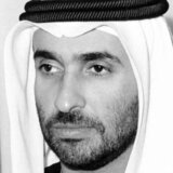 Ko je bio brat predsednika UAE šeik Said bin Zajed El Nahjan, zbog čije je smrti u toj državi proglašeno tri dana žalosti? 4
