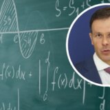 Siniša Mali reagovao na pisanje Danasa: Koliko meseci prema ministru finansija imaju dve godine? 5