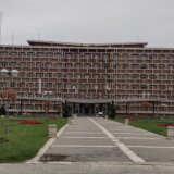 "Ne mogu više da podržavam i zastupam politiku vlasti": Visoki funkcioner SNS u Kragujevcu podneo ostavku 6