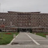 "Ne mogu više da podržavam i zastupam politiku vlasti": Visoki funkcioner SNS u Kragujevcu podneo ostavku 6