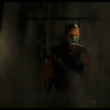 Horor koji je izazvao gnev istočne Evrope; Britanski poslanici tvrdili da se slike iz filma mogu smatrati nelegalnim 1