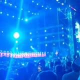 Ko su deca koja su pesmom EKV-a rasplakala EXIT 6