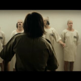 Surovi ogled toliko strašan da je prekinut 1