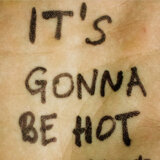 Biće vruće! Drugi festival performansa u Ostavinskoj 10