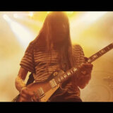 ‘Džem za džemom’: Endless Boogie u Beogradu 1