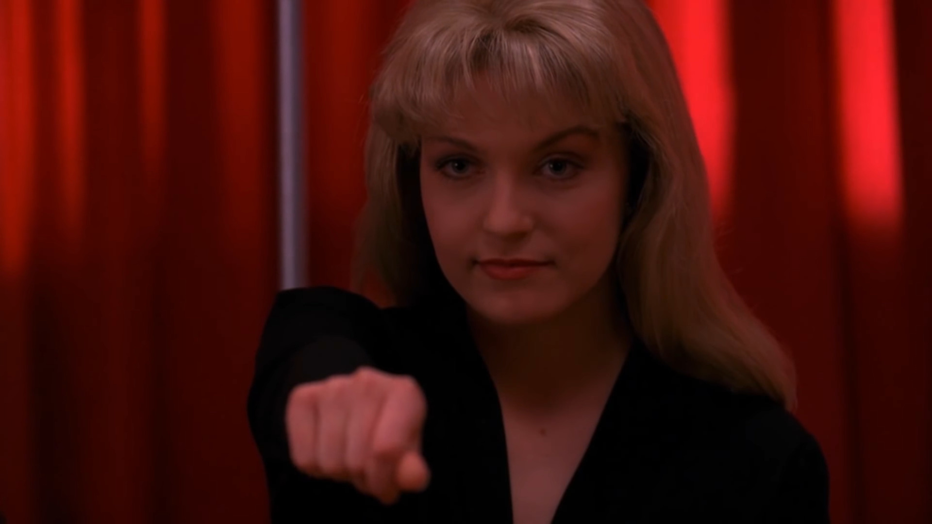 Kako je propala druga sezona Tvin Piksa: Karika koja uvezuje trenutni štrajk u Holivudu i kultnu seriju 5 Kako je propala druga sezona Tvin Piksa: Karika koja uvezuje trenutni štrajk u Holivudu i kultnu seriju 5