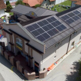 Na užičkom vrtiću postavljena oprema za solarnu elektranu 1