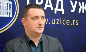 Užički funkcioneri čija imena su na spisku „botova“ SNS: Nismo „botovi“, samo podržavamo Aleksandra Vučića 3