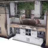 Na prodaju imovina vranjske štamparije "Nova Jugoslavija" 7