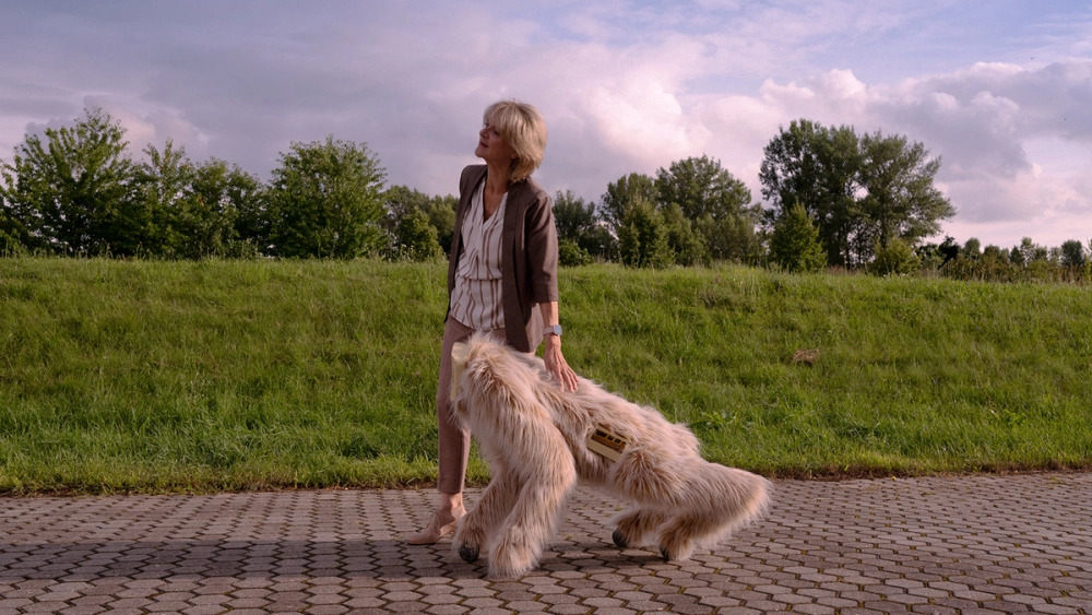 Posle Kana, “Savršeni dani” Vima Vendersa na jubilarnom, 30. Festivalu evropskog filma Palić, kao i "Crveno nebo” Kristijana Pecolda 3 Posle Kana, “Savršeni dani” Vima Vendersa na jubilarnom, 30. Festivalu evropskog filma Palić, kao i "Crveno nebo” Kristijana Pecolda 3