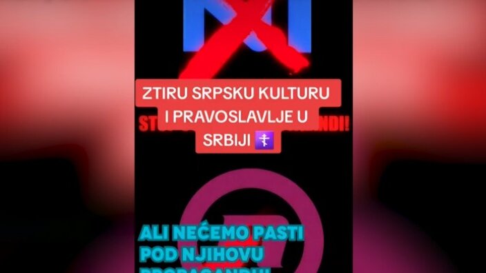 Novo targetiranje medija United grupe: Spot iz „iste kuhinje“ kao prethodni 1