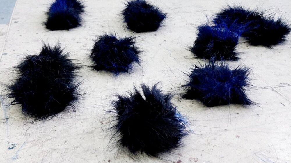 Izložba "BEZ NAZIVA: skulptura posle skulpture" u Temišvaru 1