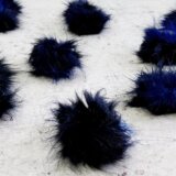 Izložba "BEZ NAZIVA: skulptura posle skulpture" u Temišvaru 5