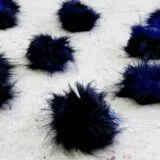 Izložba "BEZ NAZIVA: skulptura posle skulpture" u Temišvaru 5