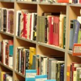 Protest Udruženja profesionalnih izdavača Srbije: Ministarstvo kulture unazadilo Otkup knjiga, procedura postala oruđe zamagljene korupcije 5