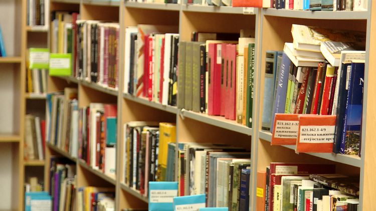 Rezultati otkupa knjiga su najgori u novijoj srpskoj istoriji: Odgovor Udruženje profesionalnih izdavača Srbije 1