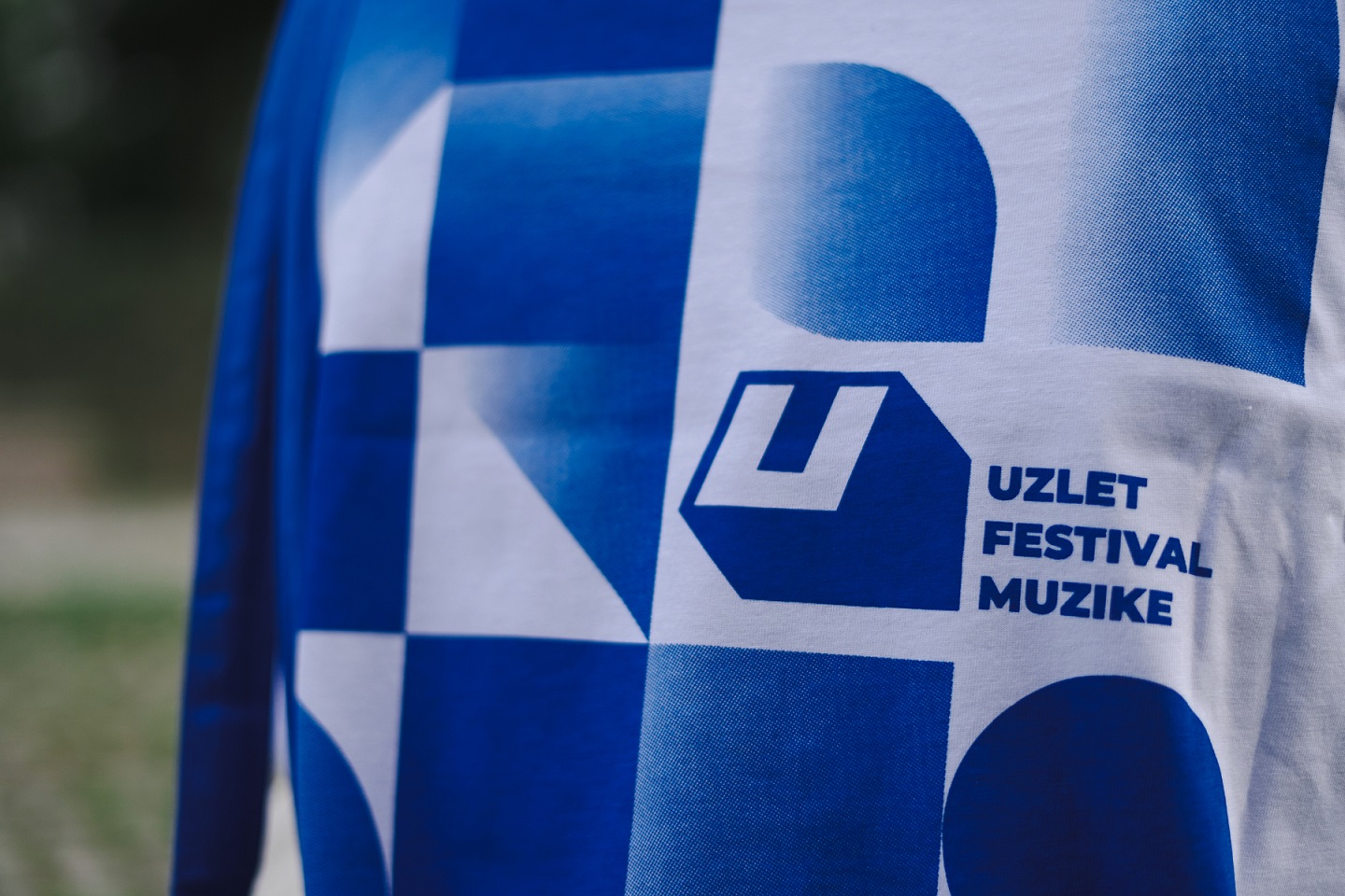 Uzlet festival u Čačku donosi nastupe Darka Rundeka, Mimi Mercedez, benda Porto Morto, FTP-a i Kristijana Molnara 2