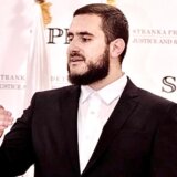 Predsedništvo SPP prihvatilo odluku političkog saveta "o ideološkoj orijentaciji stranke" 14