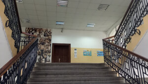 Užički gimnazijalci ponovo najbolji na prijemnom na Medicinskom fakultetu u Beogradu 4 Užički gimnazijalci ponovo najbolji na prijemnom na Medicinskom fakultetu u Beogradu 3