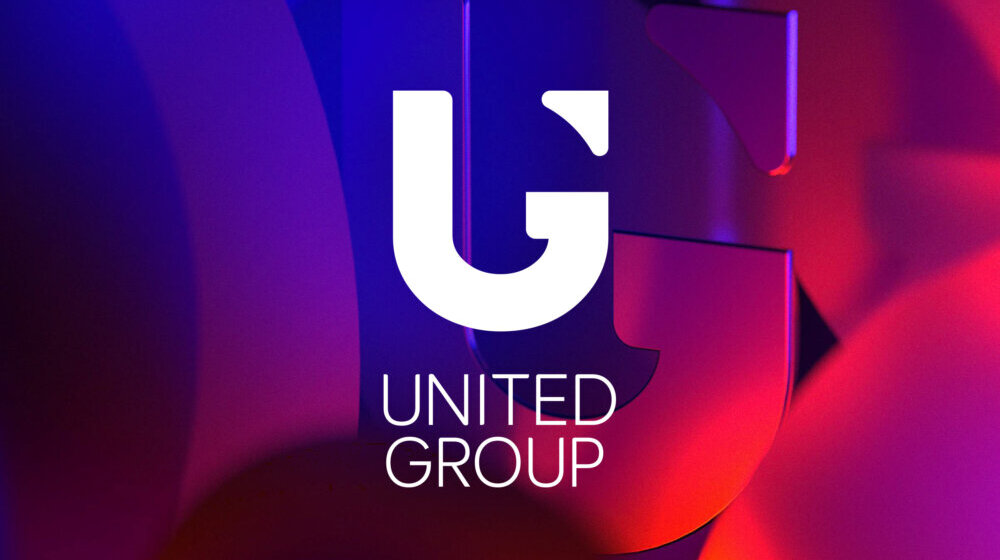 Poslovna dobit United Grupe iznosi milijardu evra i 5 puta je veća od dobiti Telekoma Srbije 1