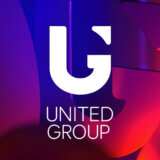 Poslovna dobit United Grupe iznosi milijardu evra i 5 puta je veća od dobiti Telekoma Srbije 6