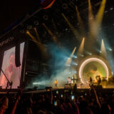 Sziget 2023: Billie Eilish, David Guetta, Florence + the Machine i Imagine Dragons su prvi hedlajneri 2