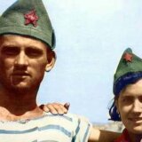 Peta ofanziva ili (ne)zaboravljena Sutjeska 4