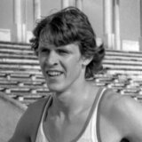 Preminuo Litvanac iz sovjetske zlatne štafete 4x400 u Moskvi 1980. 1