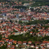 Plate u Valjevu 12.500 dinara niže od republičkog proseka 8