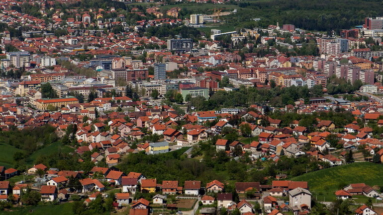Plate u Valjevu 12.500 dinara niže od republičkog proseka 1