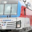 Sindikat o otkazima u "Srbija Kargo": Plan za 420 radnika donet ishitreno i bez ozbiljne analize 8