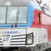 Sindikat o otkazima u "Srbija Kargo": Plan za 420 radnika donet ishitreno i bez ozbiljne analize 10