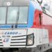 Sindikat o otkazima u "Srbija Kargo": Plan za 420 radnika donet ishitreno i bez ozbiljne analize 1