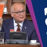 Dverima Kardelj, monarhistima Alan Ford: Šta kažu poslanici opozicije o Vesićevim darovima? 8