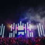 Počinje 10. VIBE festival u Kragujevcu 2