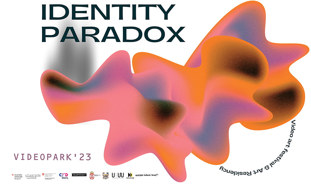 Festival savremene umetnosti Videopark u Užicu posvećen paradoksu identiteta 3 Festival savremene umetnosti Videopark u Užicu posvećen paradoksu identiteta 3
