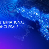 UGI Wholesale, nova kompanija United Grupe, vodeći igrač na regionalnom tržištu telekomunikacija 6