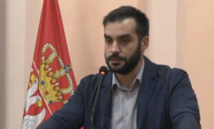 Zbog čega nije utrošeno skoro 270 miliona dinara iz prošlogodišnjeg užičkog budžeta? 3 Zbog čega nije utrošeno skoro 270 miliona dinara iz prošlogodišnjeg užičkog budžeta? 3