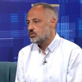 Klimatolog Đurđević otkriva kakvo nas vreme očekuje u nastavku leta 4